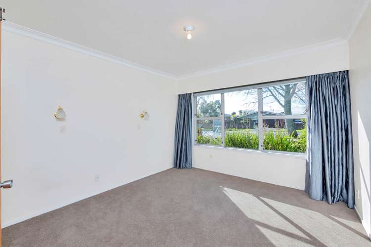 131 Elliot Street Pahurehure_10