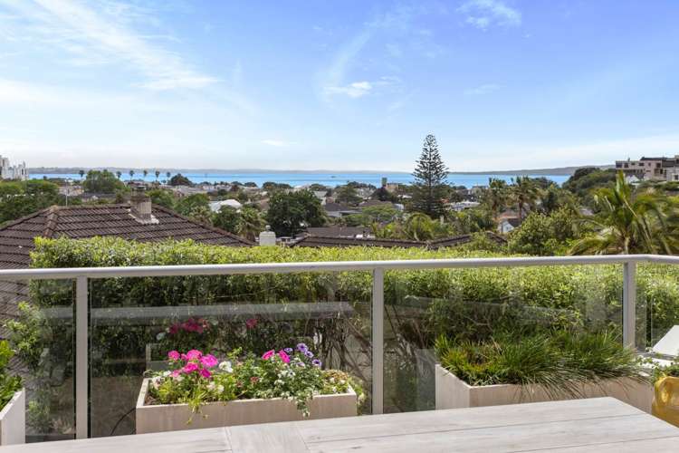 18 Allum Street Kohimarama_29