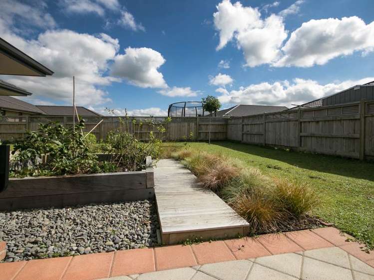 37 West Thompson Street Leamington_15