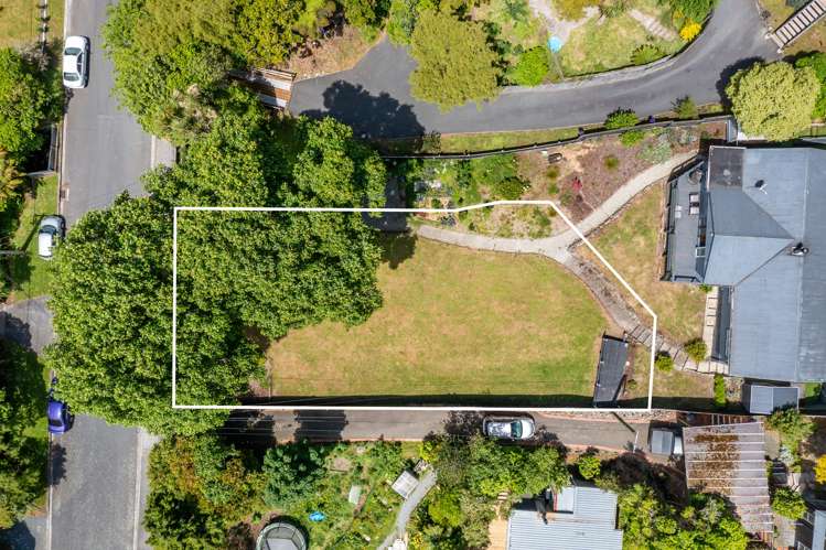 114a Pinehaven Road Pinehaven_1
