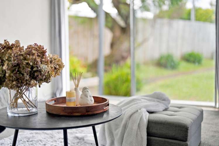 4 Lympne Lane Mangere_11