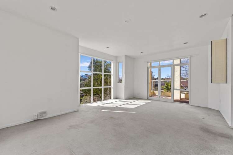 3 Pentland Place Highlands Park_6