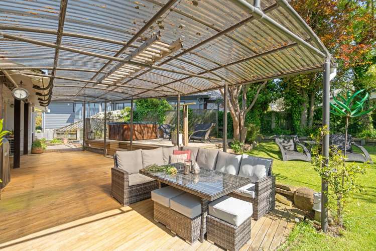 11 Rewa Place Lansdowne_18