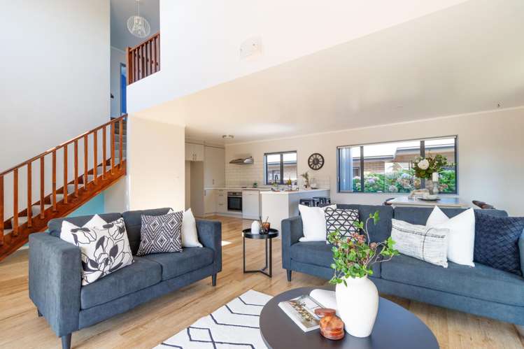 123a Massey Street Frankton_5