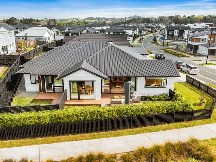 50 Maryvale Road Wainui_33