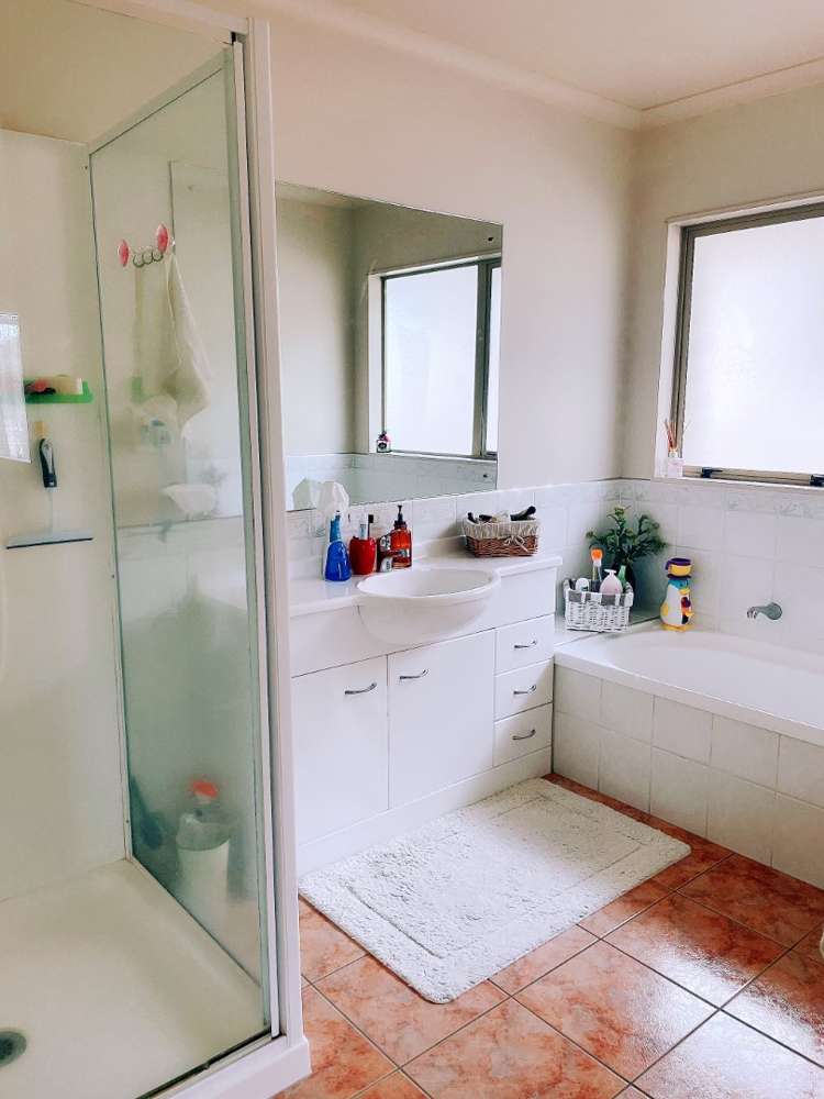 11 Liffey Drive East Tamaki_14