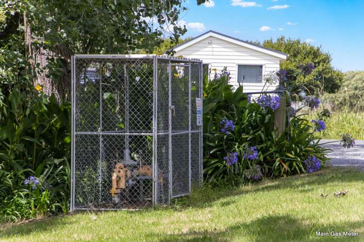 178 Fordyce Road Parakai_23