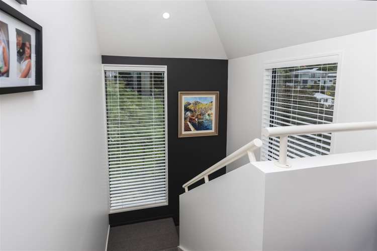 87b Saint Davids Street Lyttelton_16