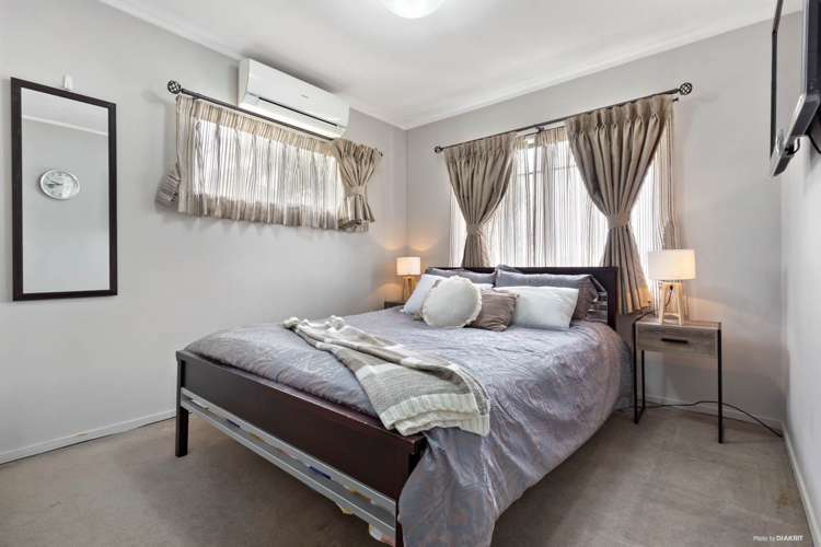 17 Milan Drive Glen Eden_8