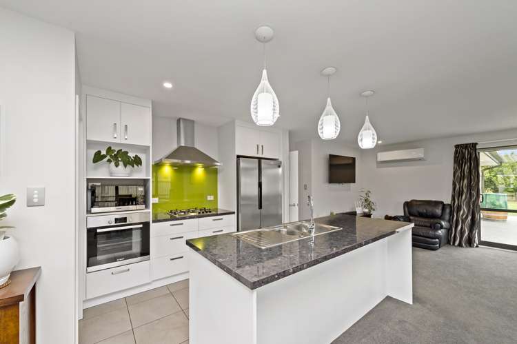 62 Shadbolt Lane Rolleston_7