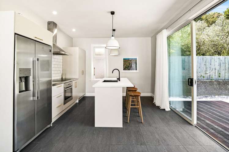 61 Falcon Street Kaikorai_13