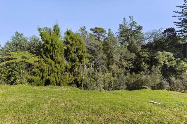 9A Papa Place Birkdale_2