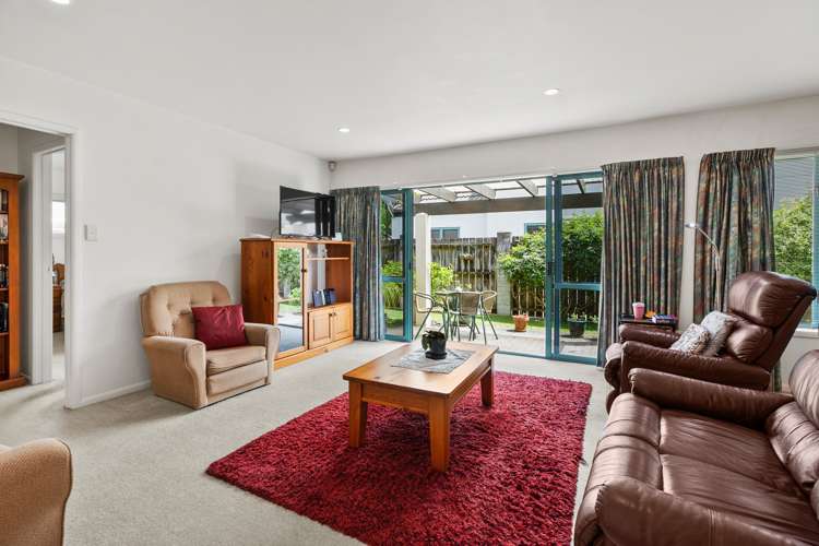 3/84 Braid Road Saint Andrews_5