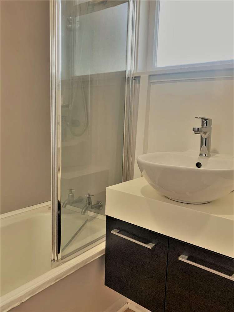 25 Porritt Place Waipukurau_5