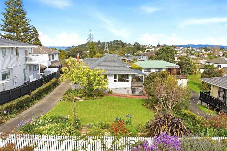 11 Stanton Terrace Lynfield_19