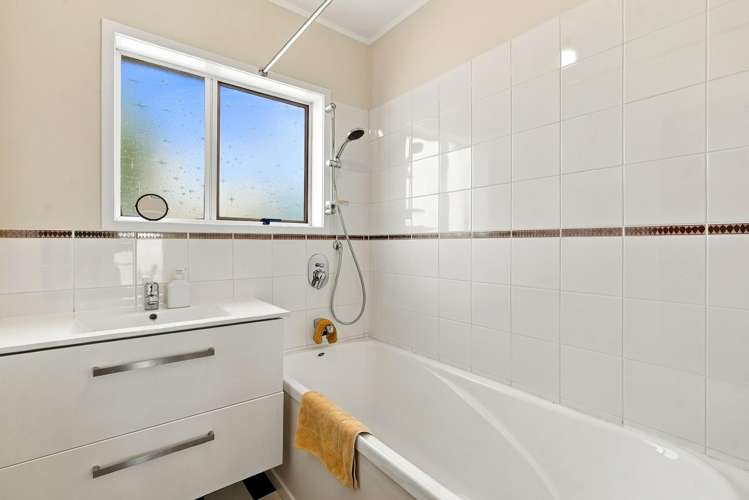 1/8 Wolsley Avenue Milford_12