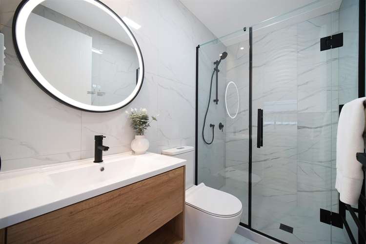 19 Yellow Pear Lane Karaka_14