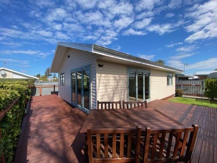 304a Lumsden Road_0