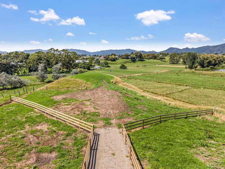 9 Sundell Place Opotiki_1