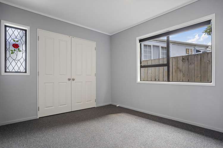 5a Mueller Street Waihi_8