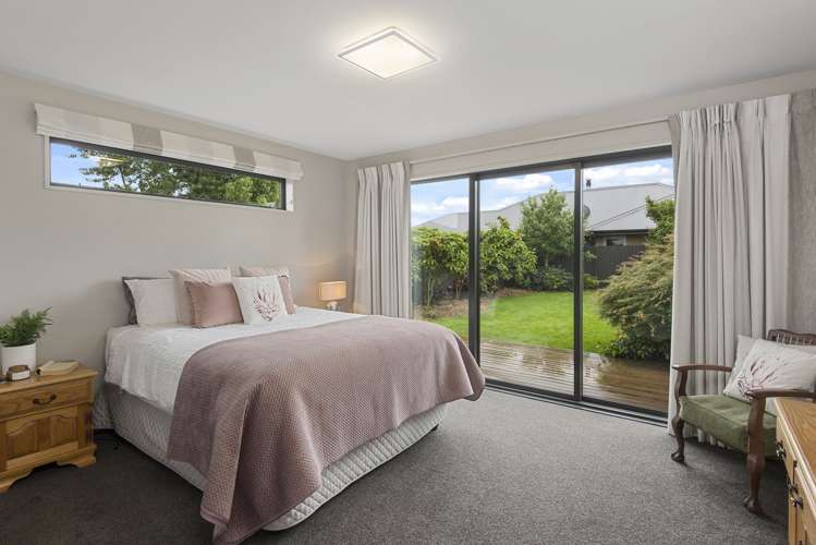 142 Levi Road Rolleston_11