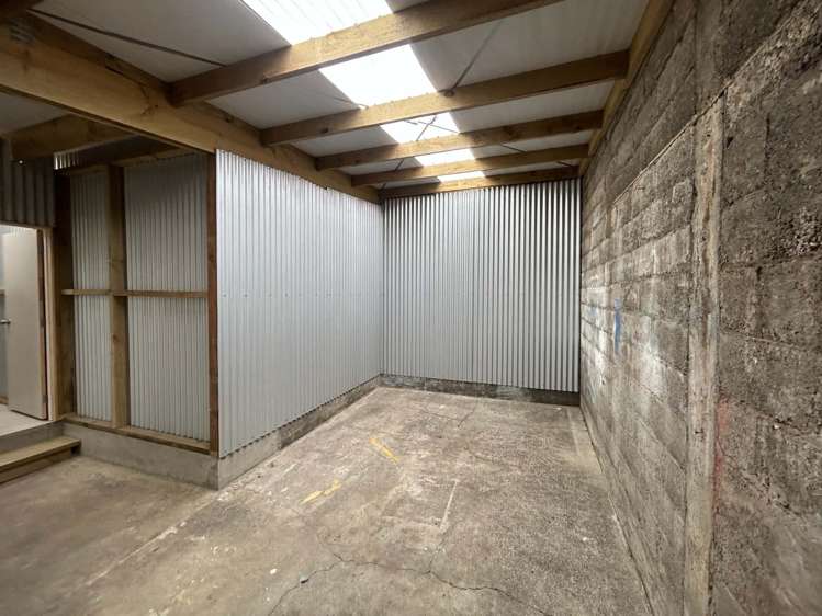 29 Barraud Street Dannevirke_4