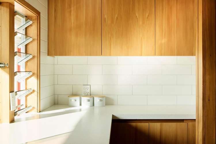 57 Smiths Road Matua_7