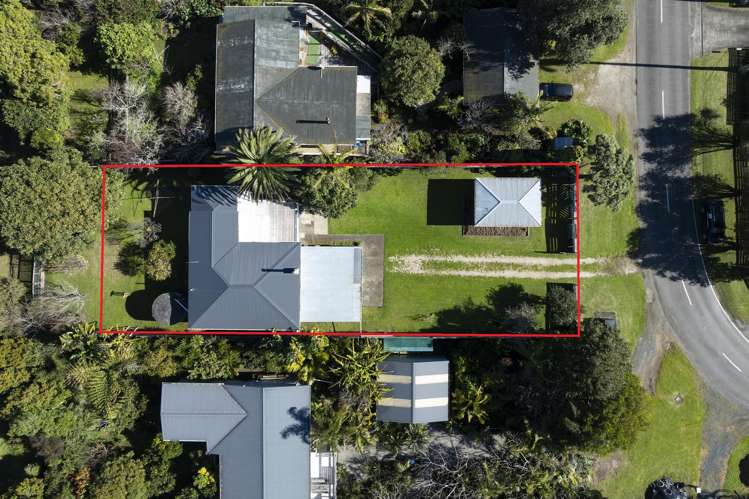 16 Adamson Road Taipa_21