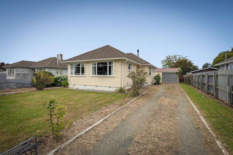 3 Boyd Street Rangiora_1