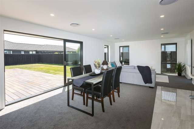 15 Claremont Crescent Amberley_4