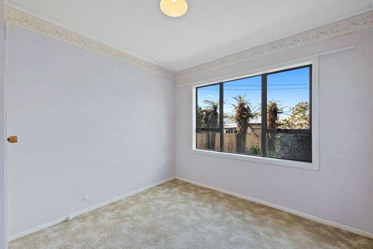 32b Jellicoe Road Manurewa_6