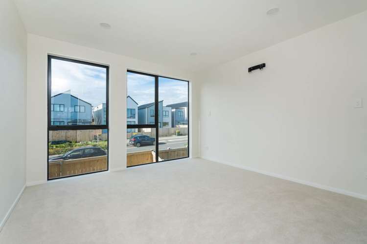 106 Kerepi Street Westgate_8