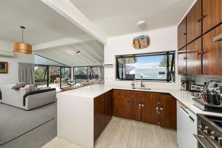 152 Beacon Point Road Wanaka_16