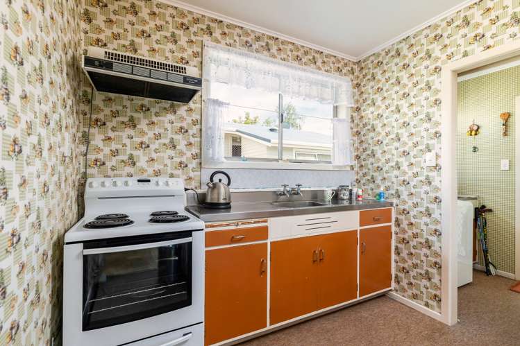 1/73 Vodanovich Road Te Atatu South_7