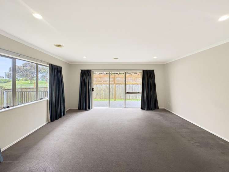 29 Nikau Street 1230_8