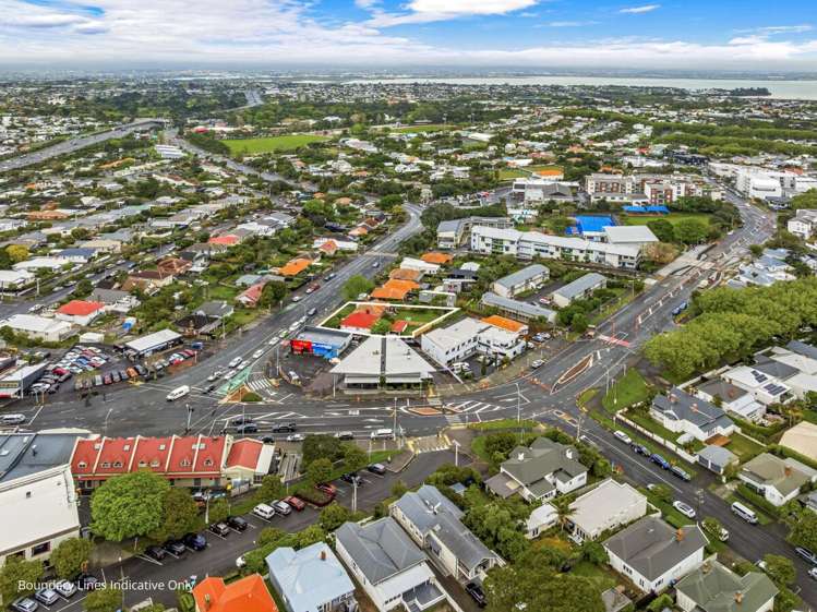 625 & 627 Great North Road Grey Lynn_3