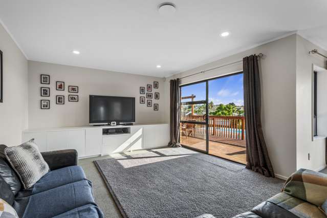 20 Matisse Drive West Harbour_2