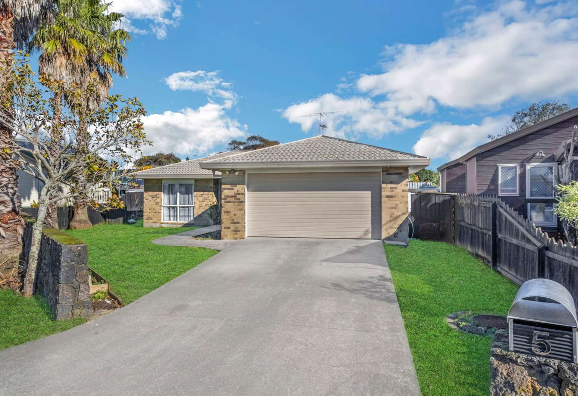 5 Midvale Place Burswood_0