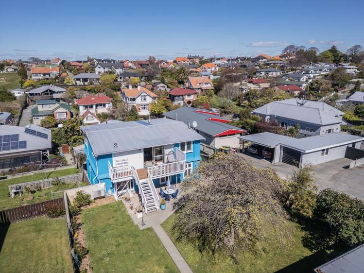 2A Trafalgar Street Maori Hill_43
