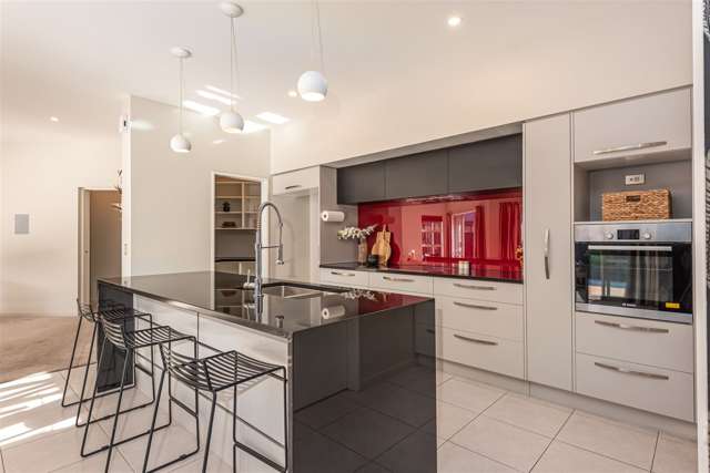 8 Maclaren Road Wigram_1