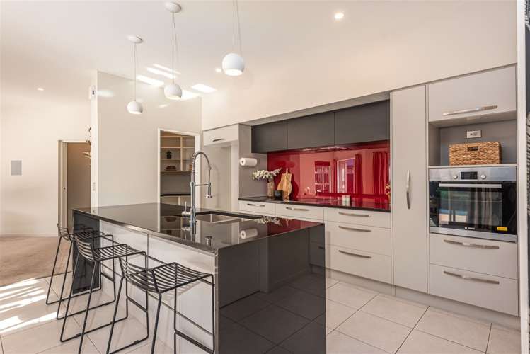 8 Maclaren Road Wigram_1