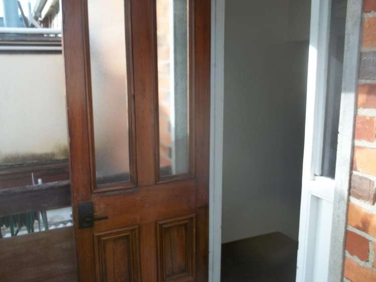 469F Lake Road Takapuna_9