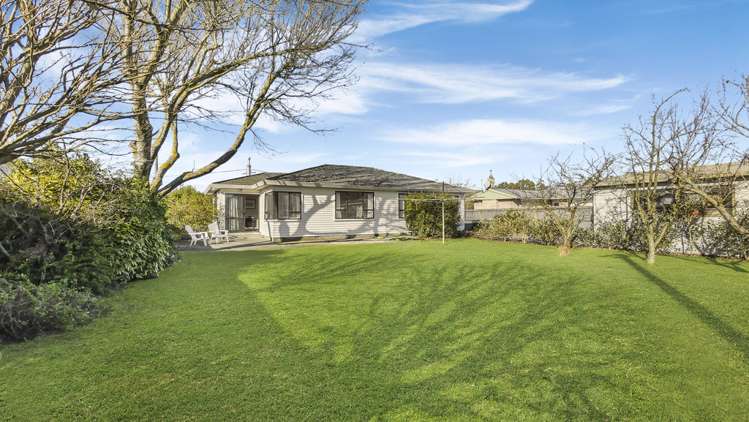 18 Larsens Road Halswell_0