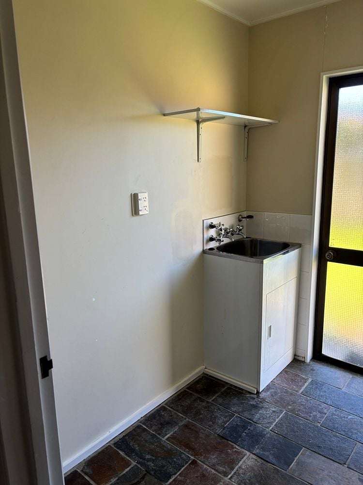 4/64 Marne Road Papakura_17