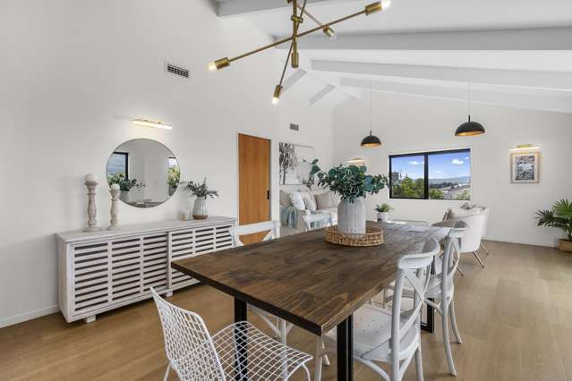 52a Western Road Bellevue_4