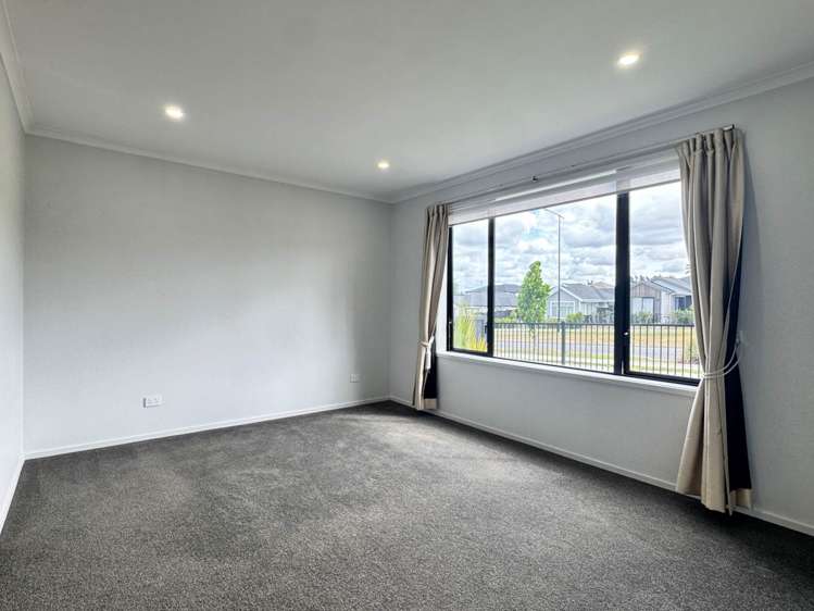 58 Argent Lane Milldale_13