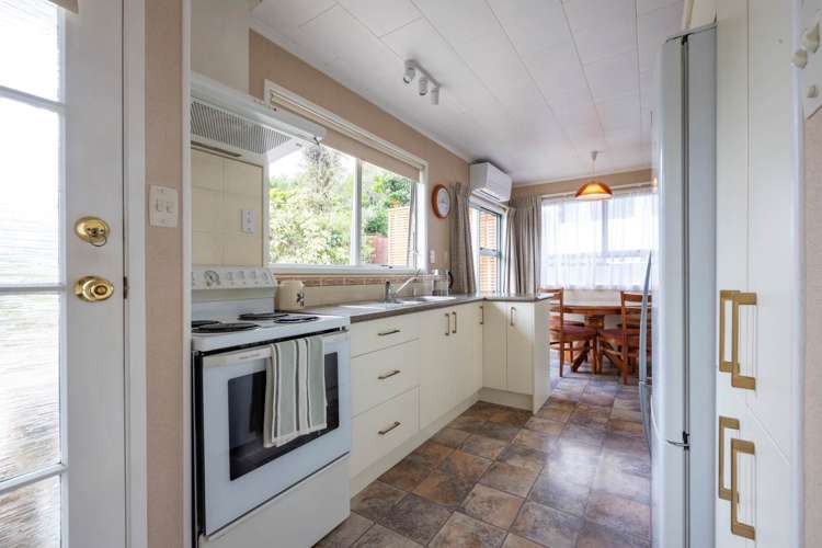 15 Longreach Drive Sunnyvale_10