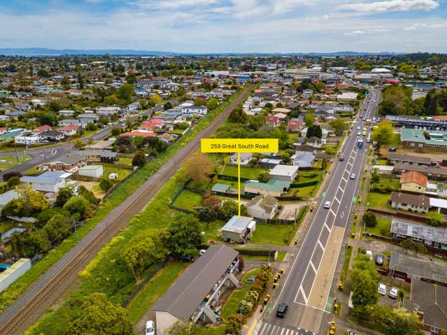 259 Great South Road Manurewa_1