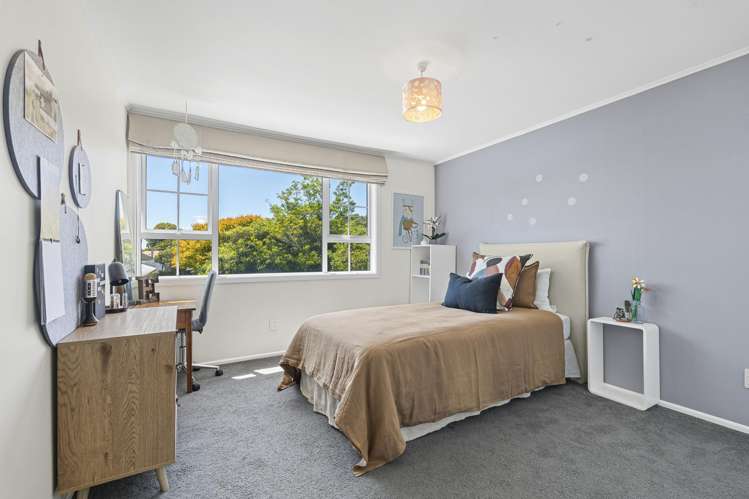 19A Timandra Street Welbourn_24