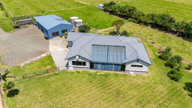 180 Bell Road Kaitaia_3